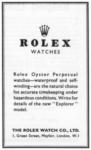 Rolex 1953 46.jpg